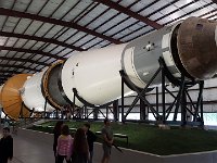 2016060137 Space Center, Houston, Texas - June 4