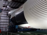 2016060151 Space Center, Houston, Texas - June 4