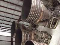 2016060158 Space Center, Houston, Texas - June 4