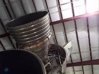 2016060161 Space Center, Houston, Texas - June 4