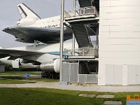 2016060169 Space Center, Houston, Texas - June 4