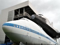 2016060184 Space Center, Houston, Texas - June 4