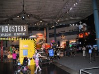 2016060186 Space Center, Houston, Texas - June 4