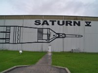 2016060189 Space Center, Houston, Texas - June 4