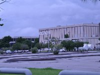 2016060195 Space Center, Houston, Texas - June 4