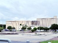 2016060196 Space Center, Houston, Texas - June 4