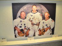 2016060203 Space Center, Houston, Texas - June 4