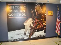 2016060206 Space Center, Houston, Texas - June 4