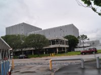 2016060212 Space Center, Houston, Texas - June 4