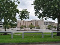 2016060215 Space Center, Houston, Texas - June 4