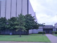 2016060218 Space Center, Houston, Texas - June 4