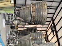 2016060232 Space Center, Houston, Texas - June 4