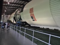 2016060234 Space Center, Houston, Texas - June 4