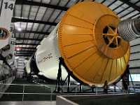 2016060242 Space Center, Houston, Texas - June 4