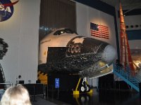 2016060245 Space Center, Houston, Texas - June 4