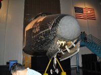 2016060246 Space Center, Houston, Texas - June 4