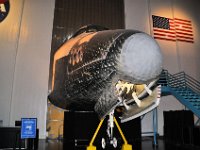 2016060247 Space Center, Houston, Texas - June 4