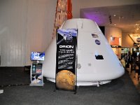 2016060248 Space Center, Houston, Texas - June 4