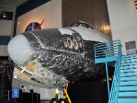 2016060249 Space Center, Houston, Texas - June 4