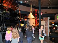 2016060253 Space Center, Houston, Texas - June 4