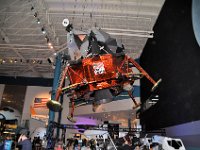 2016060255 Space Center, Houston, Texas - June 4