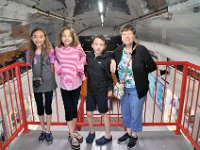 2016060257 Space Center, Houston, Texas - June 4