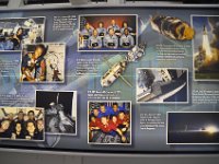 2016060267 Space Center, Houston, Texas - June 4