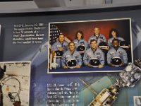 2016060269 Space Center, Houston, Texas - June 4