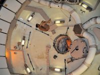 2016060284 Space Center, Houston, Texas - June 4