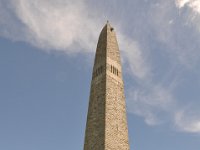 2012068685 Bennington Battle Monument - Bennington VT - Jun 18