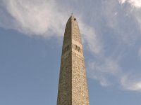 2012068686 Bennington Battle Monument - Bennington VT - Jun 18