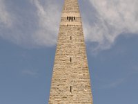 2012068687 Bennington Battle Monument - Bennington VT - Jun 18