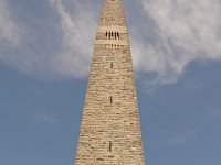 2012068688 Bennington Battle Monument - Bennington VT - Jun 18