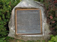 2012068690 Bennington Battle Monument - Bennington VT - Jun 18