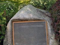 2012068691 Bennington Battle Monument - Bennington VT - Jun 18