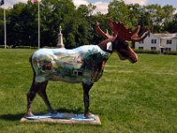 2012068692 Bennington Battle Monument - Bennington VT - Jun 18