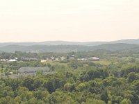 2012068693 Bennington Battle Monument - Bennington VT - Jun 18