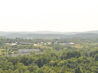 2012068694 Bennington Battle Monument - Bennington VT - Jun 18