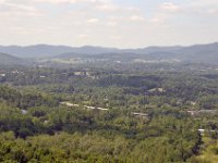 2012068695 Bennington Battle Monument - Bennington VT - Jun 18