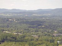 2012068696 Bennington Battle Monument - Bennington VT - Jun 18