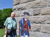 2012068704 Bennington Battle Monument - Bennington VT - Jun 18