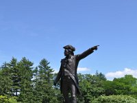 2012068706 Bennington Battle Monument - Bennington VT - Jun 18