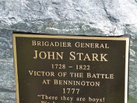 2012068709 Bennington Battle Monument - Bennington VT - Jun 18