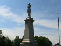 2012068710 Bennington Battle Monument - Bennington VT - Jun 18