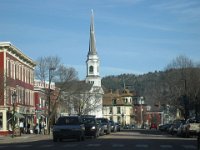 2012069033  Montpelier VT -  Jun 19