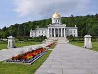 2012069062  Montpelier VT -  Jun 19