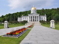 2012069063  Montpelier VT -  Jun 19