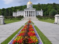 2012069064  Montpelier VT -  Jun 19