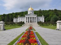 Montpelier, Vermont (June 20, 2912)