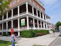 2012069068  Montpelier VT -  Jun 19